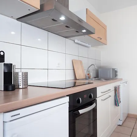 Easy Access Home With Spacious Private Parking & Near Scenic Bike Routes Monswiller Exterior photo