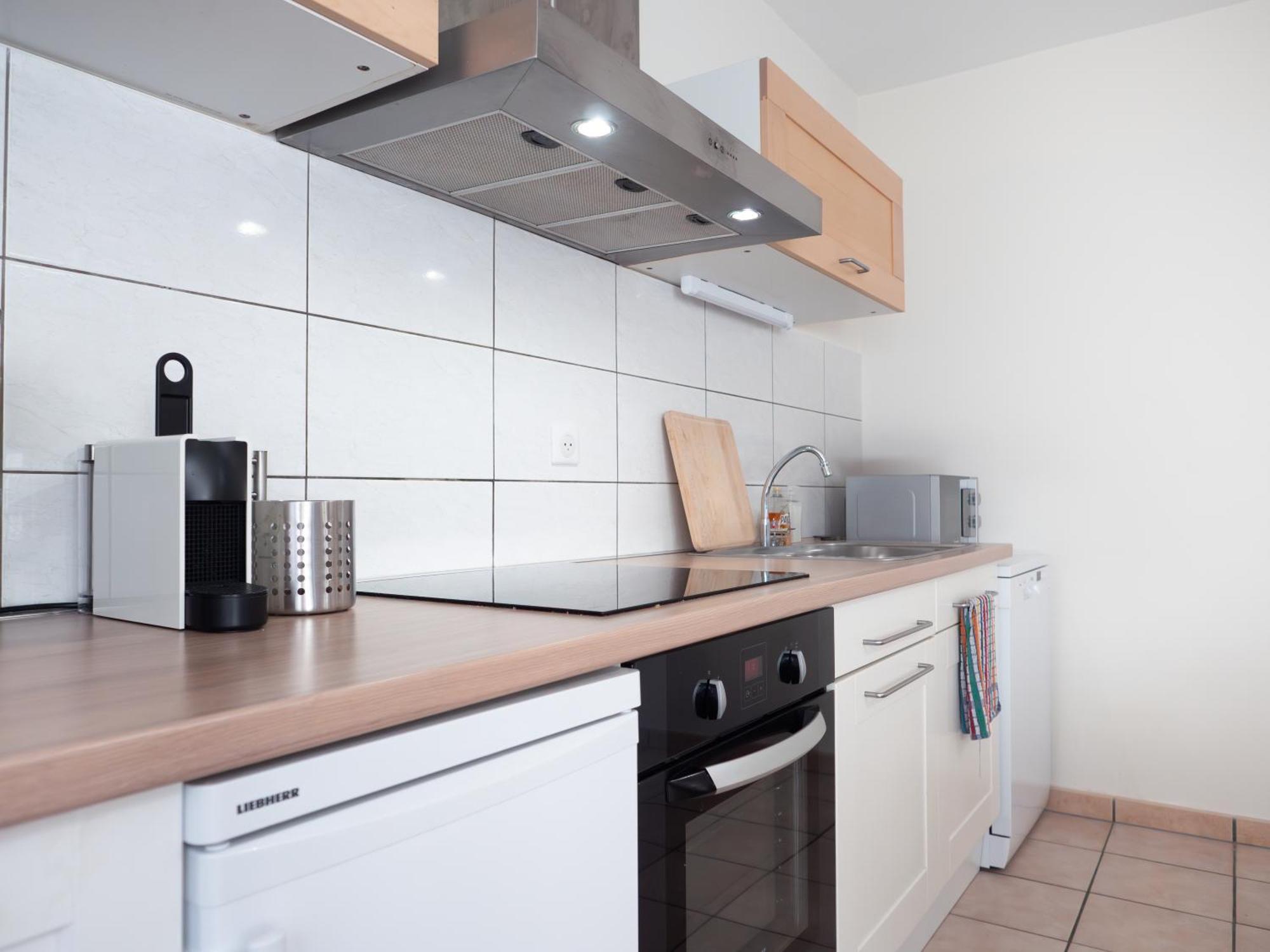 Apartment Easy Access With Spacious Private Parking & Near Scenic Bike Routes Monswiller